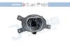 VOLVO 9190904 Fog Light